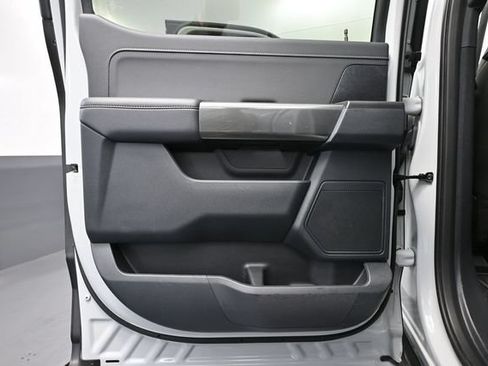 Used 2023 Ford F150 XLT w/ Equipment Group 302A High AWD/4WD image 41