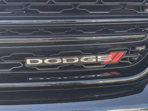 Used 2022 Dodge Charger SXT w/ Blacktop Package image 14