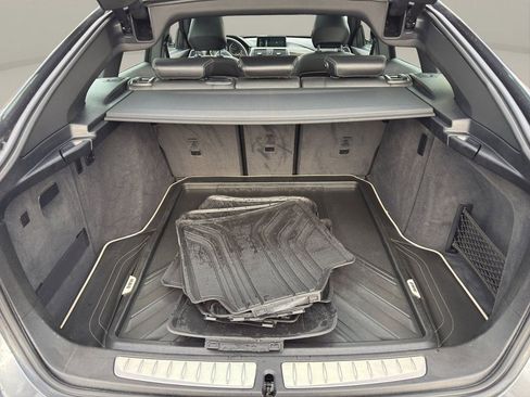 Used 2017 BMW 330i Gran Turismo xDrive xDrive image 20