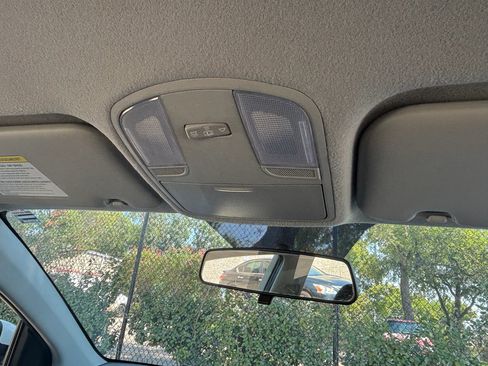 Used 2023 Kia Rio LX image 35