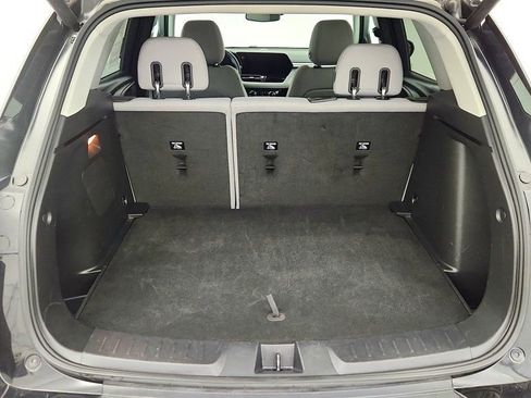 Used 2024 Chevrolet TrailBlazer LT w/ Convenience Package image 21