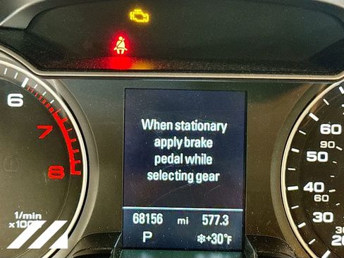 Used 2014 Audi A4 2.0T Premium Plus image 14