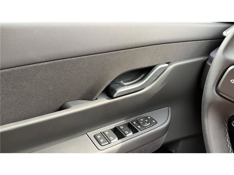 Used 2023 Fisker Ocean Ultra AWD/4WD image 38