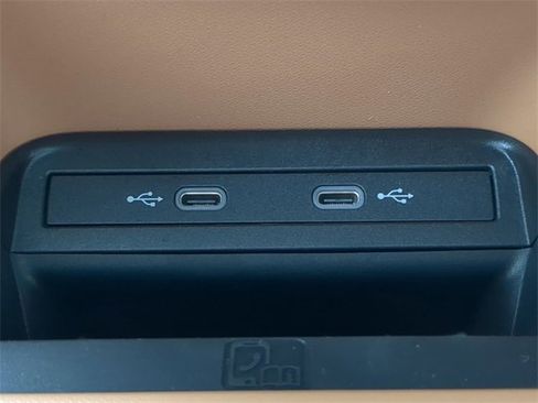 New 2025 Volkswagen ID. Buzz 1st Edition image 25