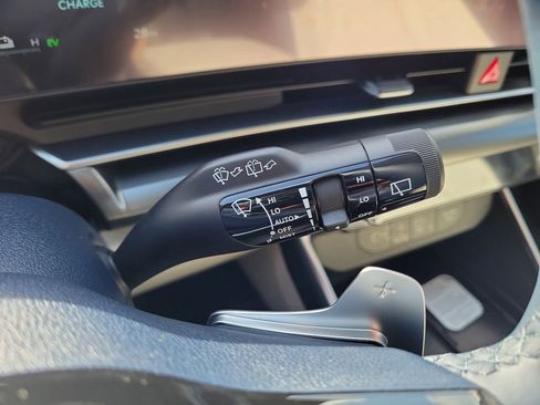 New 2026 Kia Carnival SX Prestige FWD image 30
