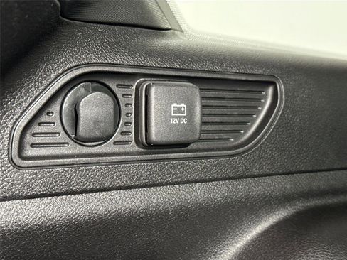 Used 2025 Jeep Grand Cherokee Limited w/ Black Appearance Package RWD image 40