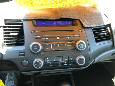 Used 2011 Honda Civic EX-L image 24