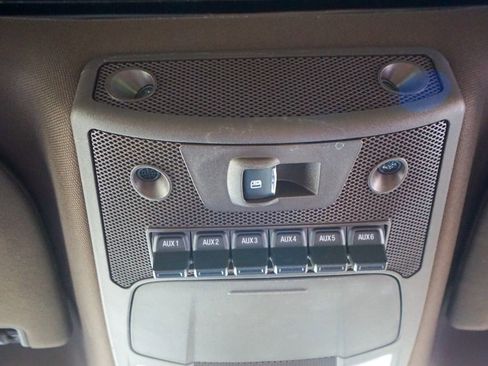 Used 2020 Ford F250 King Ranch w/ King Ranch Ultimate Package image 38