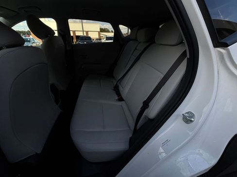 Used 2025 Hyundai Kona SEL image 26