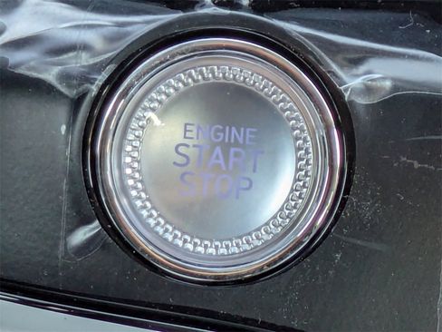 New 2026 Genesis G80 3.5T Sport Prestige image 33