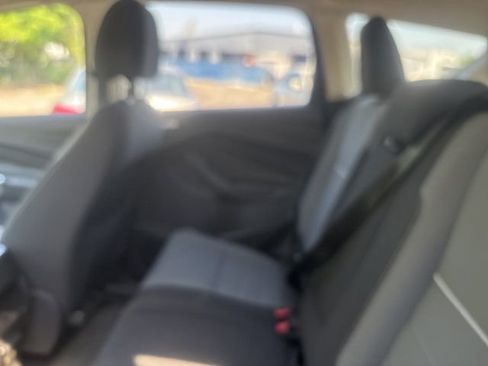 Used 2013 Ford Escape SE AWD/4WD image 9