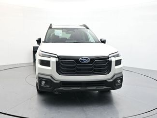 New 2026 Subaru Outback Limited video 2