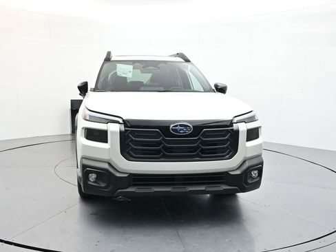 New 2026 Subaru Outback Limited image 2