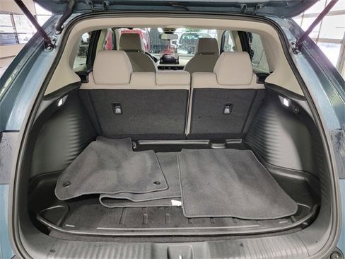 Certified 2023 Honda HR-V LX image 33