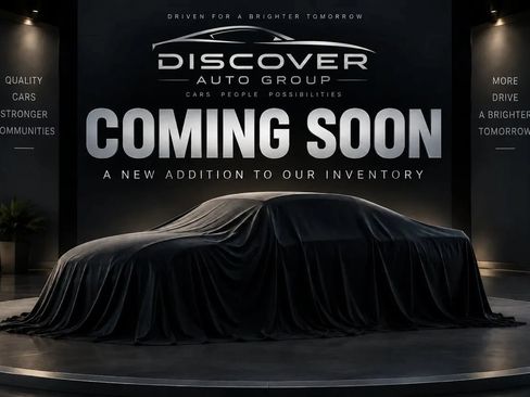 Used 2024 Hyundai Santa Fe XRT AWD/4WD image 1