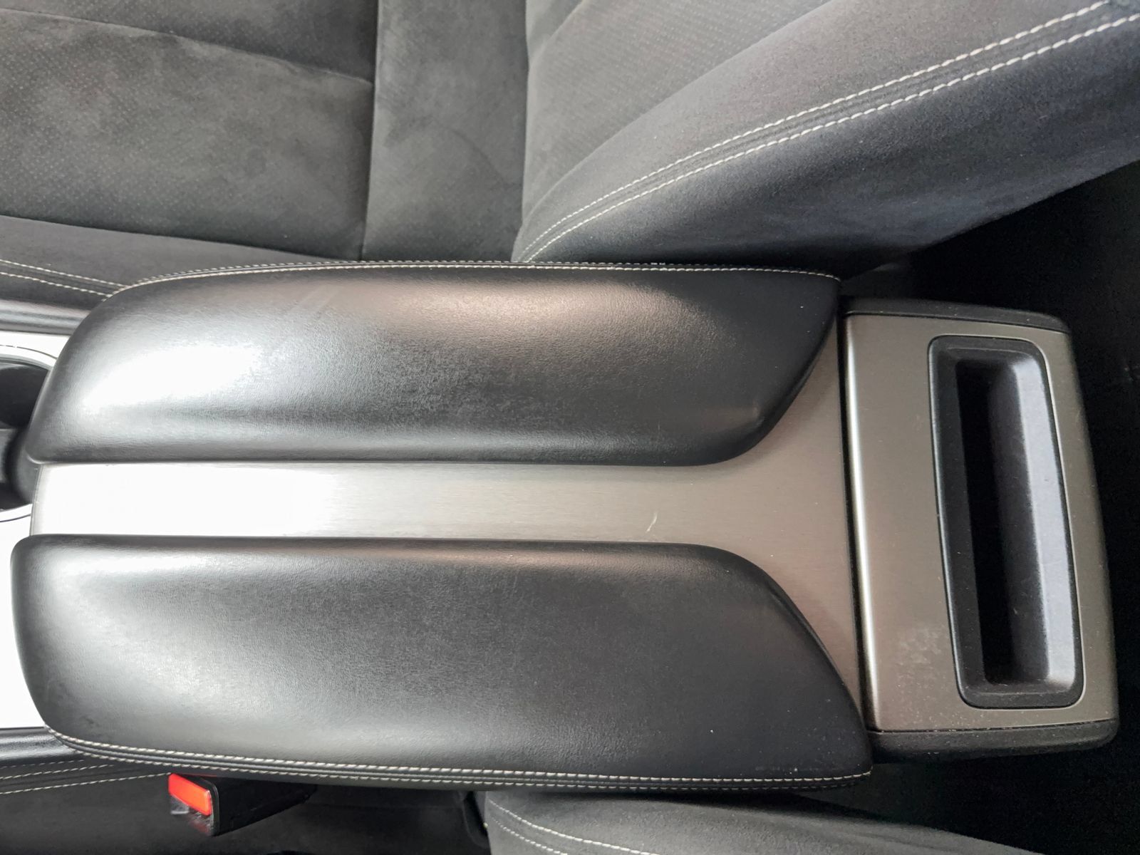 Used 2020 Nissan Murano S w/ Technology Package FWD image 30