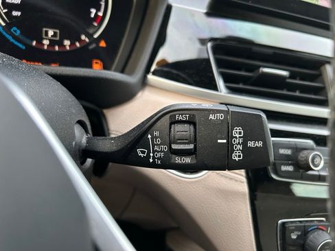 Used 2023 BMW X2 sDrive28i w/ Premium Package 2 image 20