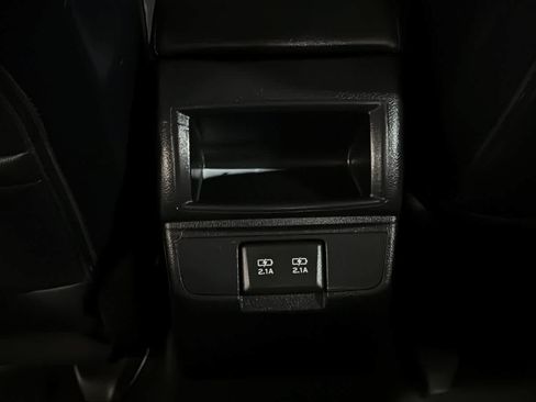 Used 2019 Subaru Legacy 2.5i Sport AWD/4WD image 29