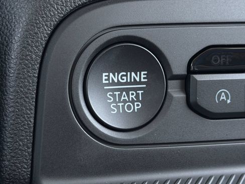 New 2026 Ford Bronco Sport Outer Banks w/ Outer Banks Tech Package+ AWD/4WD image 19