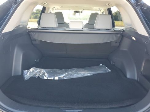 Used 2024 Toyota RAV4 XLE Premium image 22