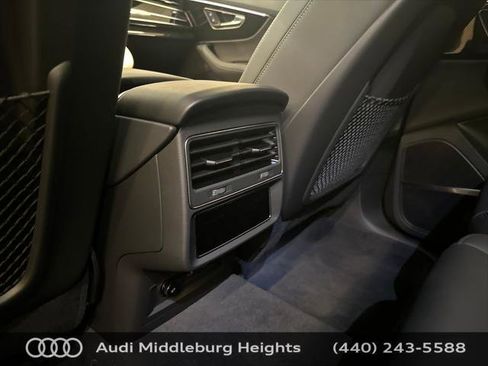 Used 2026 Audi Q7 3.0T Premium Plus AWD/4WD image 30