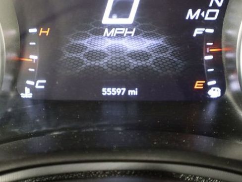 Used 2023 Dodge Charger GT RWD image 39
