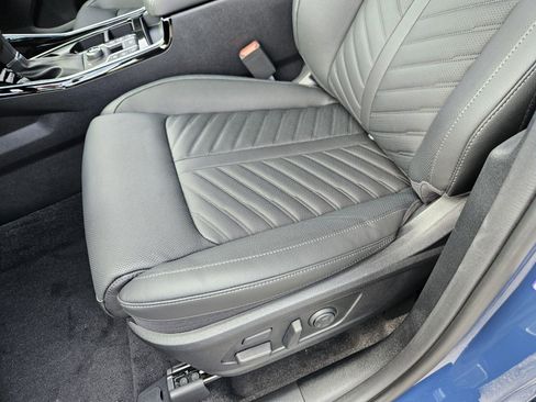 New 2026 Kia Sorento SX Prestige image 6