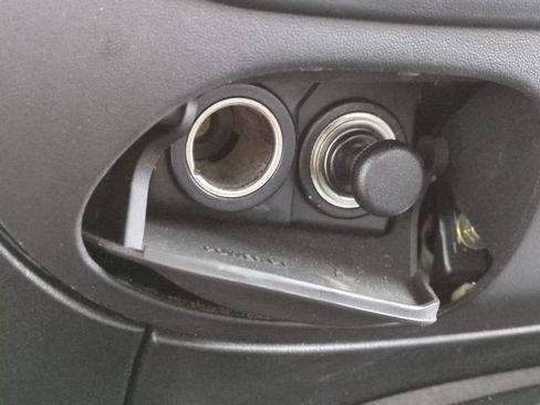 Used 2003 Ford F150 Harley-Davidson image 27