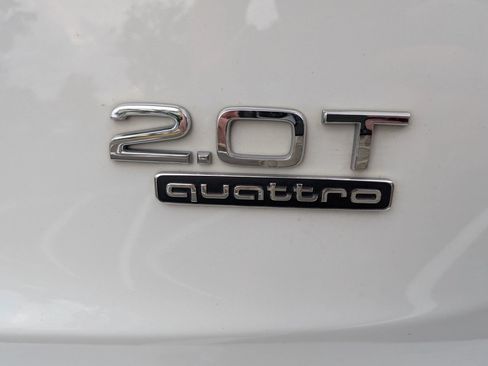 Used 2016 Audi Q5 2.0T Premium Plus AWD/4WD image 16