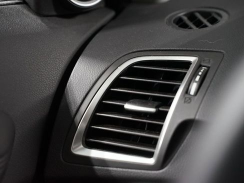 Used 2017 Acura RDX AWD w/ Advance Package image 26