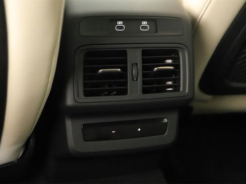 New 2025 Audi Q5 Premium Plus image 21