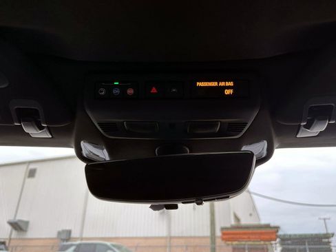 Certified 2025 Chevrolet Corvette 2LT w/ Z51 Performance Package image 32