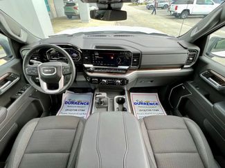 Used 2025 GMC Sierra 1500 Elevation w/ Preferred Package video 2
