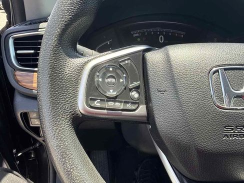 Used 2019 Honda CR-V EX image 37