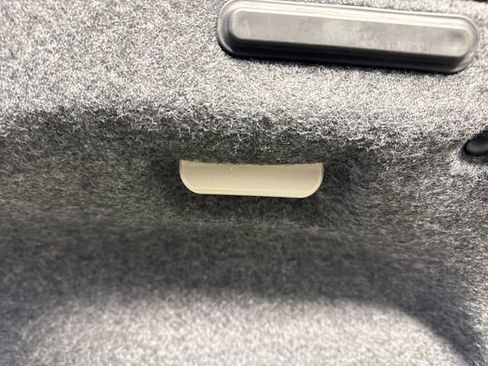 Used 2012 Acura TL FWD image 33