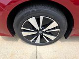 Used 2022 Nissan Altima 2.5 SV w/ SV Premium Package image 5