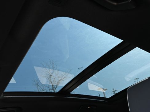 New 2026 BMW X1 M35i w/ Technology Package image 25