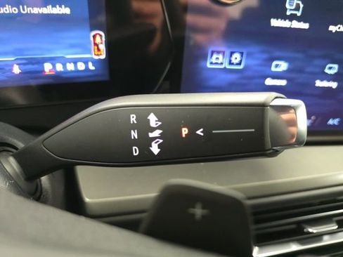 New 2026 Chevrolet Traverse LT image 15