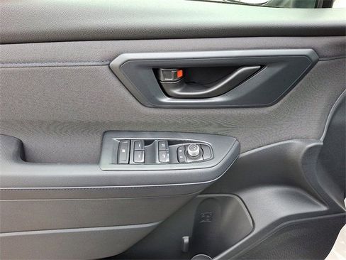 New 2025 Subaru Forester Premium image 10