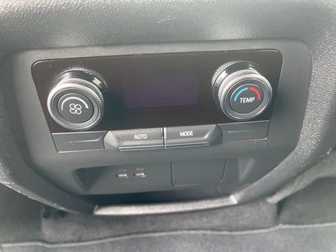 Used 2026 Buick Enclave Preferred FWD image 30