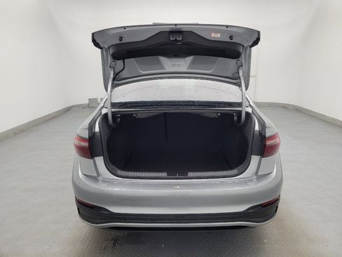 Used 2023 Volkswagen Jetta SE image 29