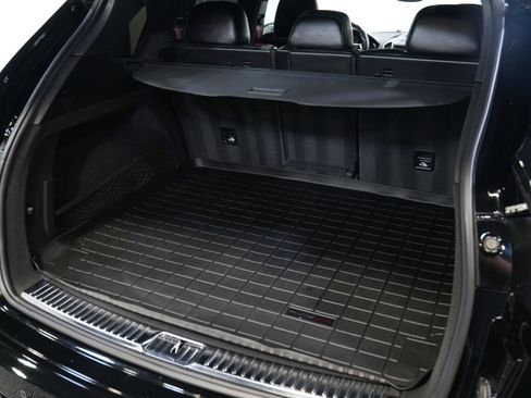 Used 2016 Porsche Cayenne GTS image 54