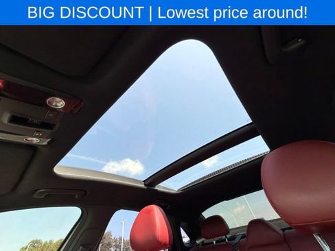 Used 2021 Kia K5 GT-Line AWD/4WD image 39