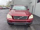 Used 2007 Volvo XC90 3.2 image 2