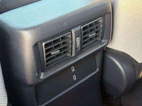 Certified 2025 Toyota 4Runner SR5 AWD/4WD image 14