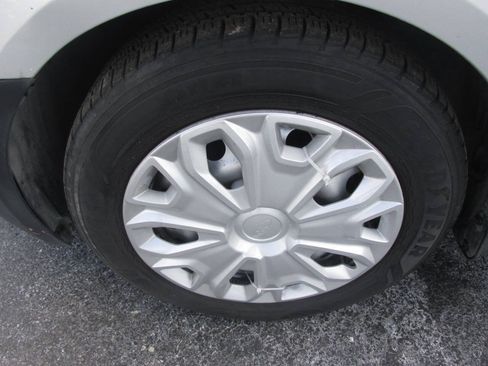 Used 2014 Ford Transit Connect XL FWD image 37