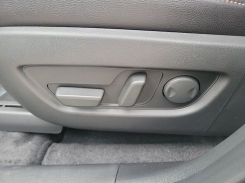 New 2026 MAZDA CX-90 3.3 Turbo S w/ Premium Package image 24