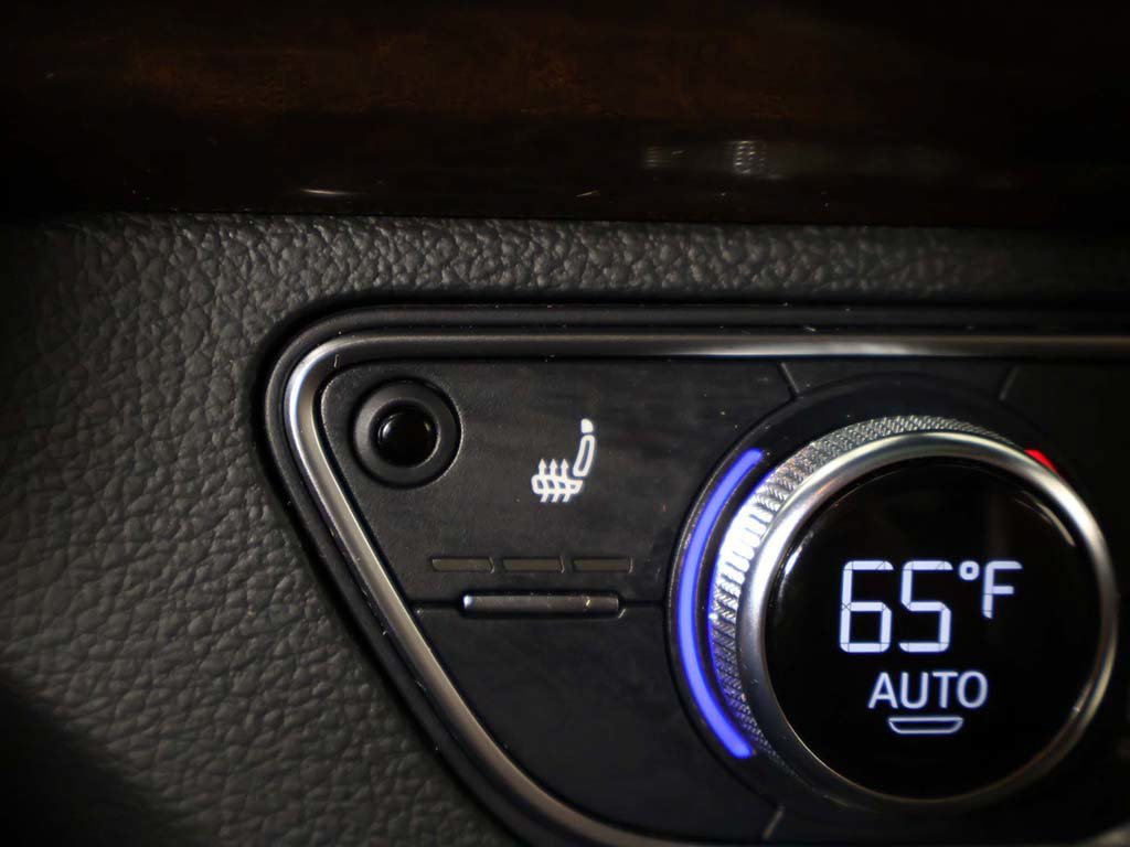 Used 2020 Audi Q5 2.0T Premium AWD/4WD image 51