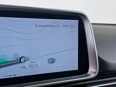 Used 2024 Hyundai Ioniq 6 SE image 22