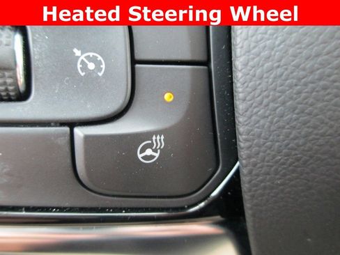 Used 2023 Buick Enclave Avenir w/ Avenir Technology Package image 29